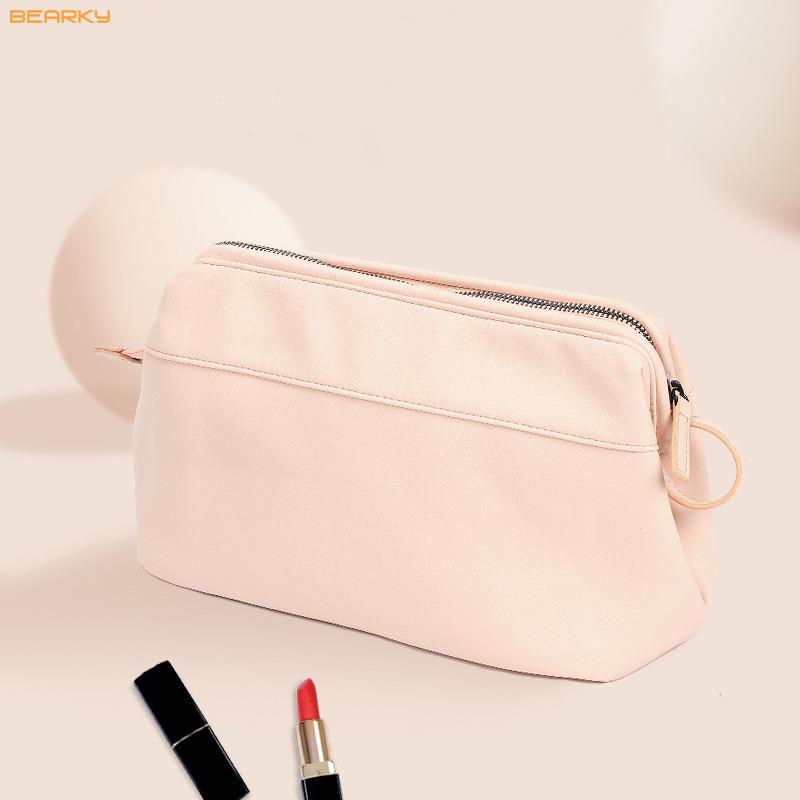 Travel Makeup Bags To Keep Your Full Routine Organized